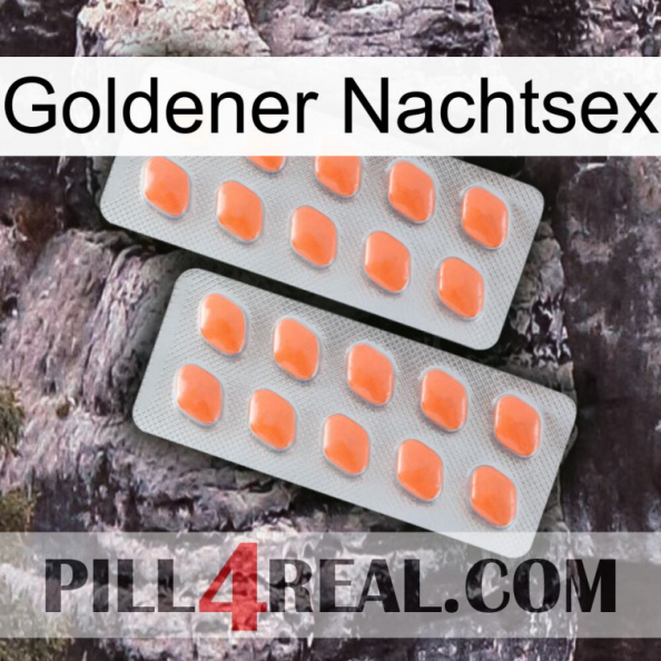 Golden Night Sex 27.jpg